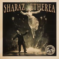 Sharaz - Etherea (Radio Edit)