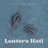 Fernando - LENTERA HATI