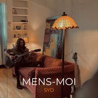 Syd - Mens-moi