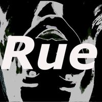 CAMROC - Rue