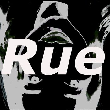 CAMROC - Rue