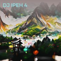 DJ Run - Dj Ipeh 4
