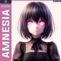 Schizoofr3nik - Amnesia