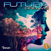 Futura - Dreams