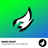 Inner Heart - Together On The Horizon