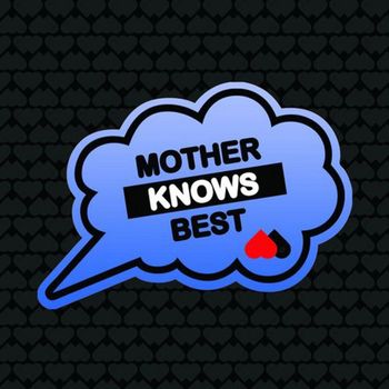 Various Artists - Mother Knows Best #1