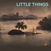 Vian - Little Things