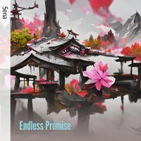 Sena - Endless Promise
