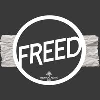 Freed - GOYANG FAMILY SAKALAKA BOM BOM KASE TINGGAL LEKANG VIRAL TERBAIK