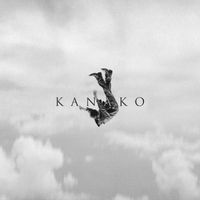 Felip - Kanako