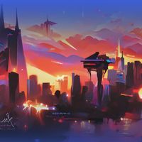 Saturn - Asia Club