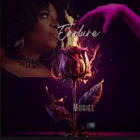 Muriel - Endure (2023)