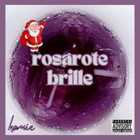 HOMIE - Rosarote Brille (Explicit)