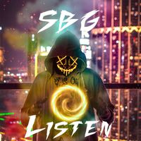 SBG - Listen