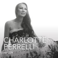 Charlotte Perrelli - At Last