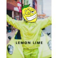 SOL - Lemon Lime
