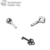 Tenderheart - Master Key