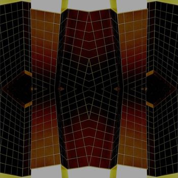 QUBE - SMOOTH77