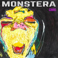 CiRRO - Monstera