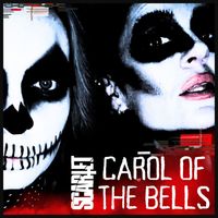 Scarlet - Carol of the Bells