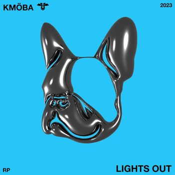 KMÖBA - Lights Out