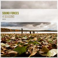 Sound Forces - 4 Seasons