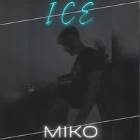 MIKO - Ice