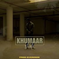 Shele - Khumaar
