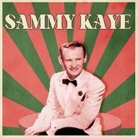 Sammy Kaye - Presenting Sammy Kaye