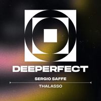 Sergio Saffe - Thalasso