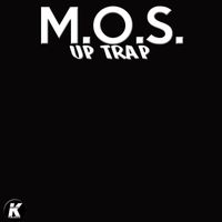 M.O.S. - UP TRAP (K24 Extended)