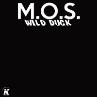 M.O.S. - WILD DUCK (K24 Extended)