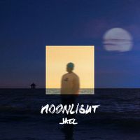 Jael - Moonlight
