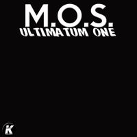 M.O.S. - ULTIMATUM ONE (K24 Extended)