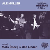 Ale Möller - ANDRAS
