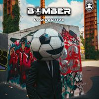 Bomber - Radioactive