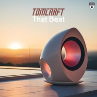 Tomcraft - That Beat