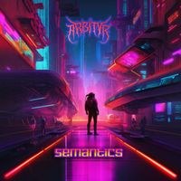 Arbityr - Semantics