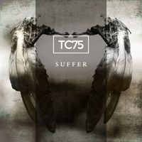 TC75 - Suffer