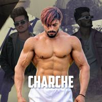 Vasu - Charche