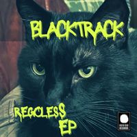 BlackTrack - regolesS