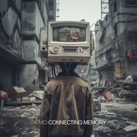 Skimo - Connected Memory