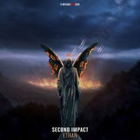 Second Impact - Ethan
