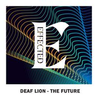 Deaf Lion - The Future