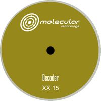 Decoder - XX 15