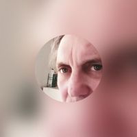 Dan Hayes - Xmas Blues 2023