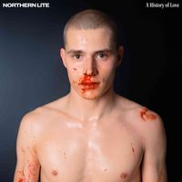Northern Lite - A History of Love