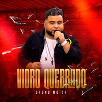 Bruno Motta - Vidro Quebrado (Ao Vivo)