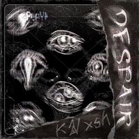 KALXSH - Despair