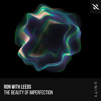 Ron with Leeds - The Beauty Of Imperfection